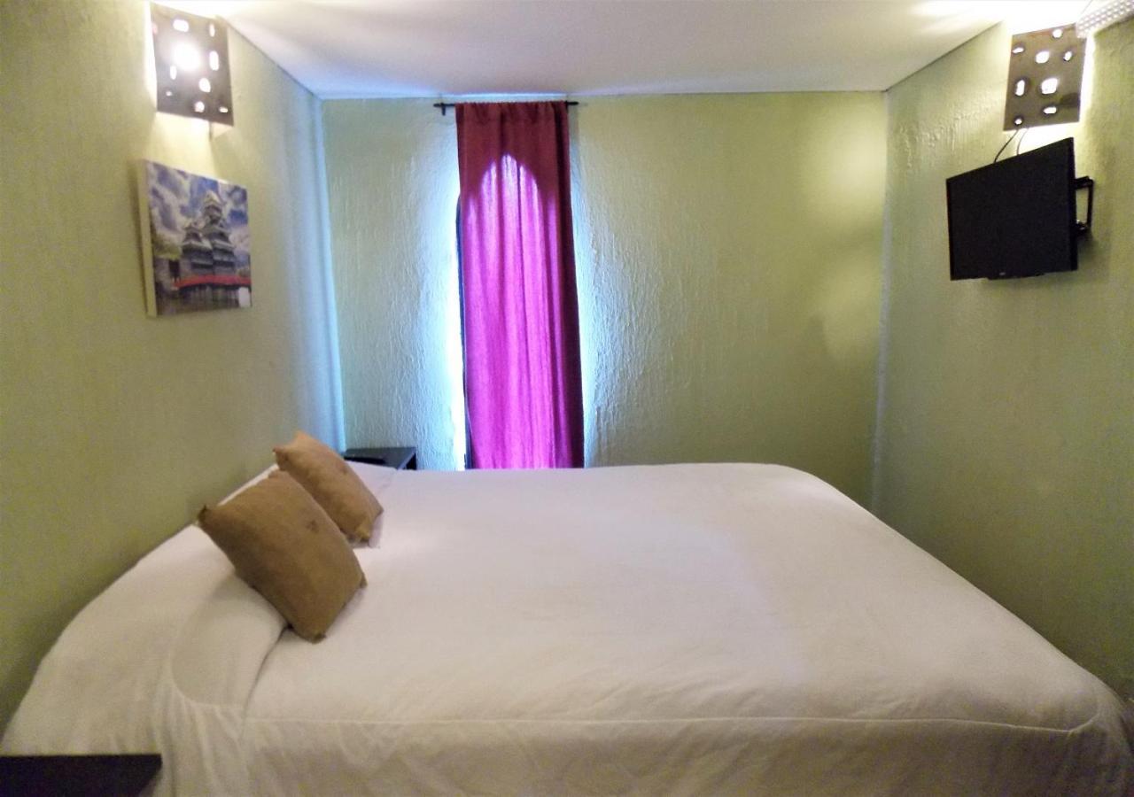 Del Caballero Castillo Hotel Villa La Angostura Ngoại thất bức ảnh